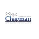 Chapman Heating, Air Conditioning & Plumbing logo